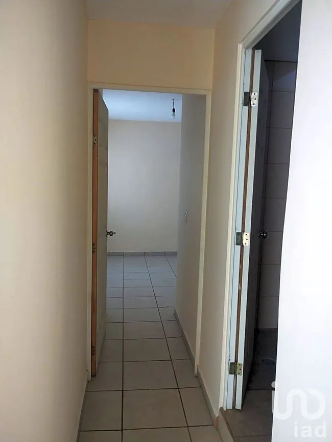 Casa en Venta en Parques de Tesistán, Zapopan, Jalisco | NEX-237354 | iad México | Foto 7 de 9