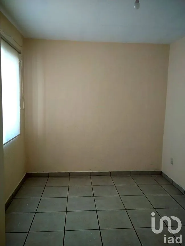 Casa en Venta en Parques de Tesistán, Zapopan, Jalisco | NEX-237354 | iad México | Foto 8 de 9