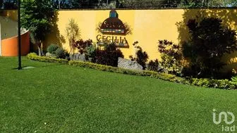 NEX-241506 - Casa en Venta, con 3 recamaras, con 1 baño, con 62 m2 de construcción en Villas del Seminario, CP 62767, Morelos.