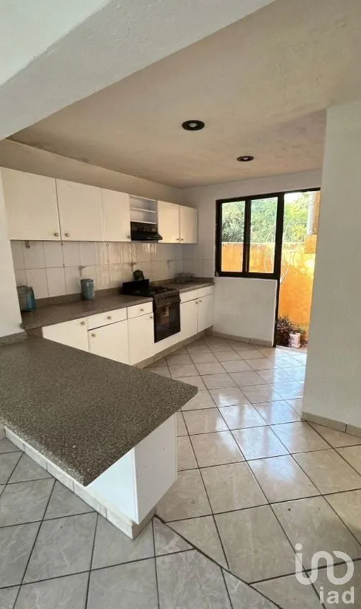 Casa en Venta en Las Palmas, Cuernavaca, Morelos | NEX-248785 | iad México | Foto 3 de 15