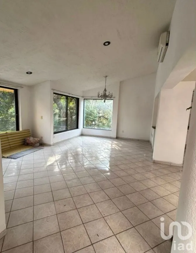 Casa en Venta en Las Palmas, Cuernavaca, Morelos | NEX-248785 | iad México | Foto 5 de 15