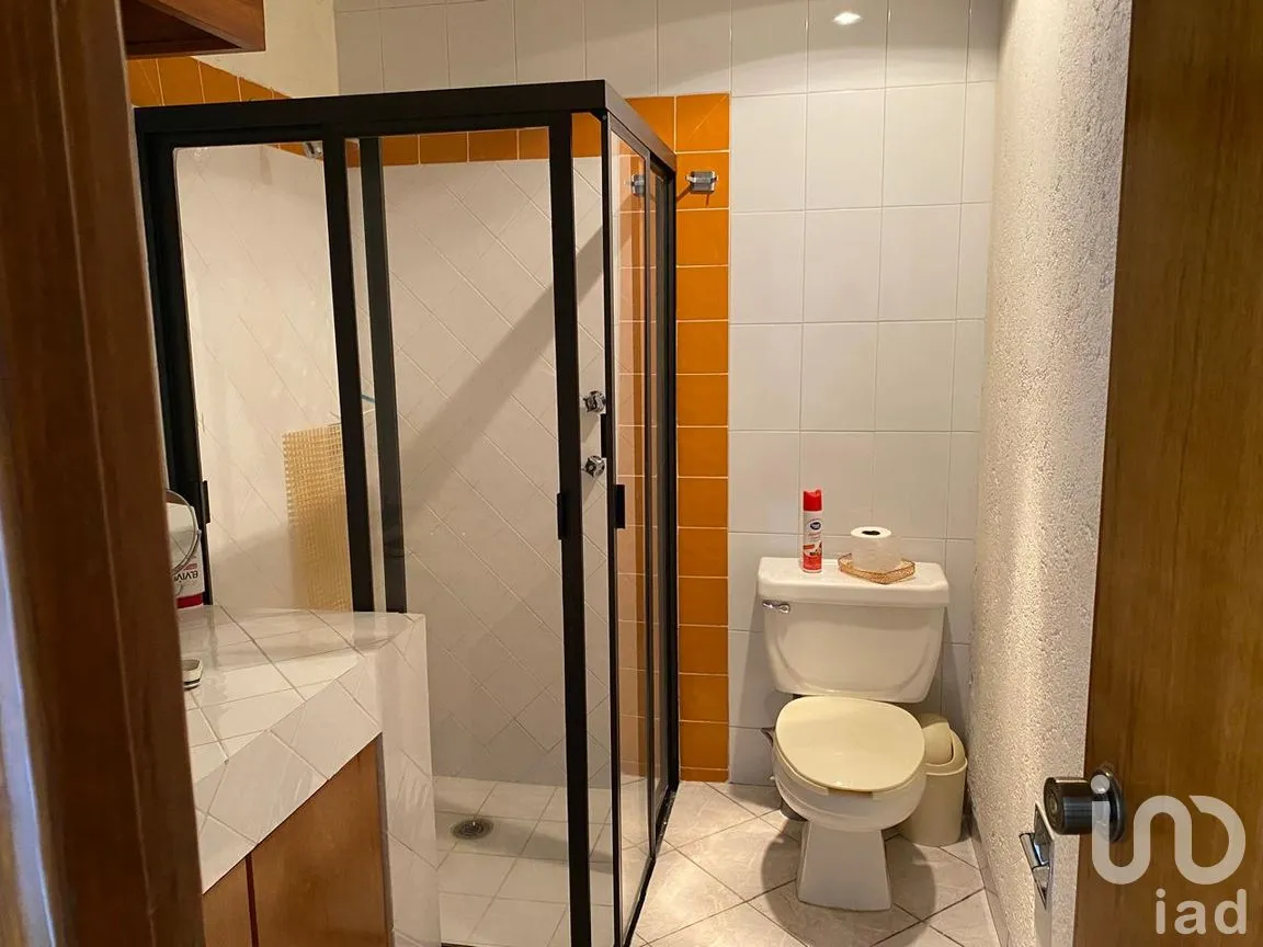 Casa en Venta en Las Palmas, Cuernavaca, Morelos | NEX-248785 | iad México | Foto 10 de 15