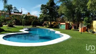 NEX-259117 - Casa en Venta, con 3 recamaras, con 1 baño, con 62 m2 de construcción en Villas del Seminario, CP 62767, Morelos.