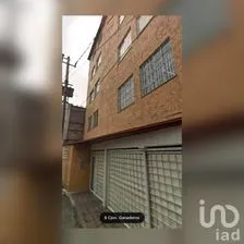 NEX-261266 - Departamento en Venta, con 1 recamara, con 1 baño, con 46 m2 de construcción en Valle del Sur, CP 09819, Ciudad de México.