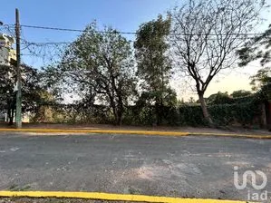 NEX-147510 - Terreno en Venta en Rancho Cortes, CP 62120, Morelos.