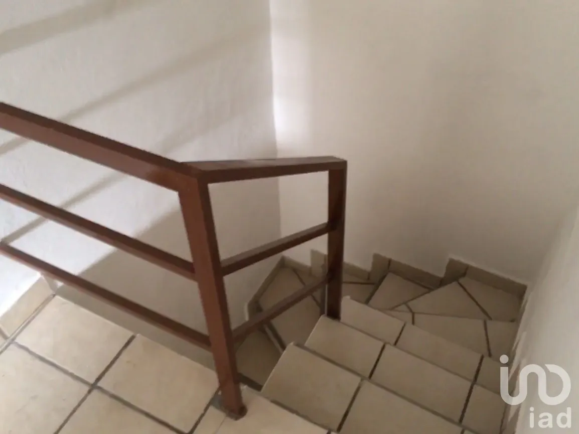 Casa en Venta en Lomas de Ahuatlán, Cuernavaca, Morelos | NEX-153192 | iad México | Foto 5 de 10