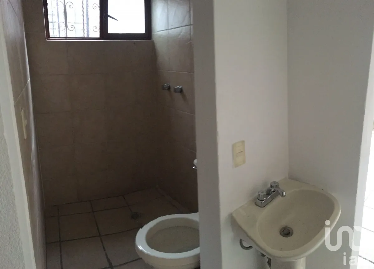 Casa en Venta en Lomas de Ahuatlán, Cuernavaca, Morelos | NEX-153192 | iad México | Foto 8 de 10