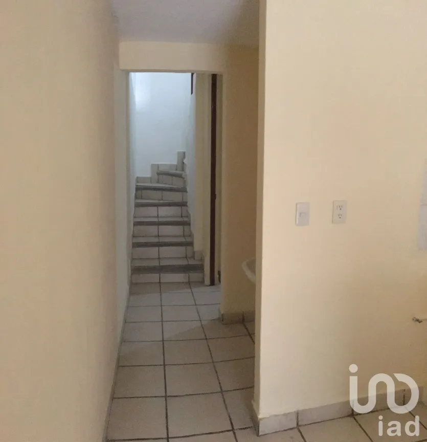 Casa en Venta en Lomas de Ahuatlán, Cuernavaca, Morelos | NEX-153192 | iad México | Foto 10 de 10
