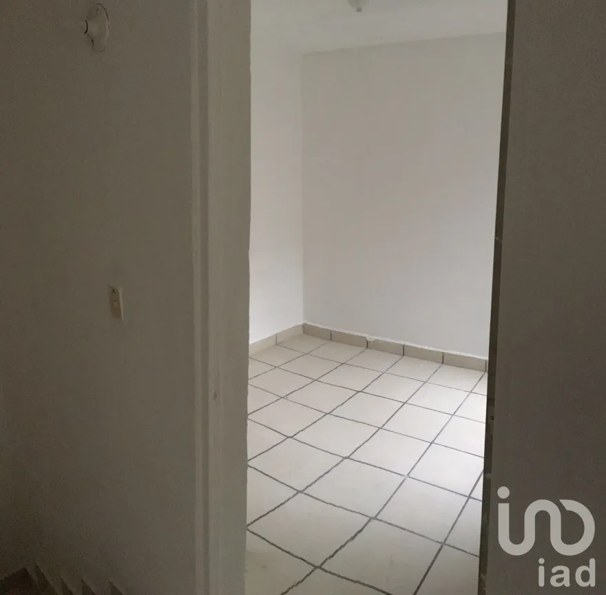 Casa en Venta en Lomas de Ahuatlán, Cuernavaca, Morelos | NEX-153192 | iad México | Foto 7 de 10