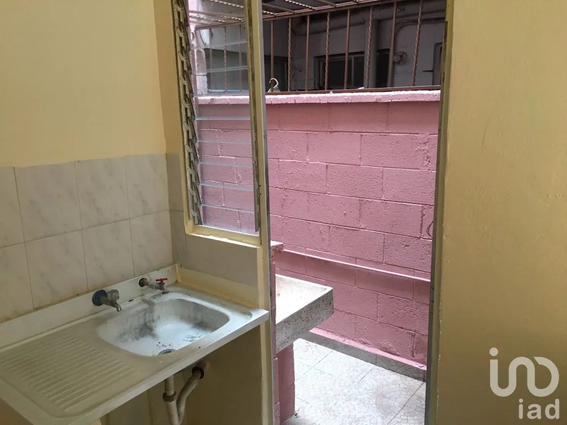 Casa en Venta en Lomas de Ahuatlán, Cuernavaca, Morelos | NEX-153192 | iad México | Foto 4 de 10