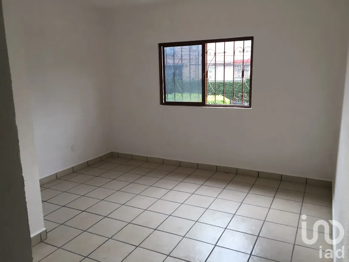 Casa en Venta en Lomas de Ahuatlán, Cuernavaca, Morelos | NEX-153192 | iad México | Foto 9 de 10