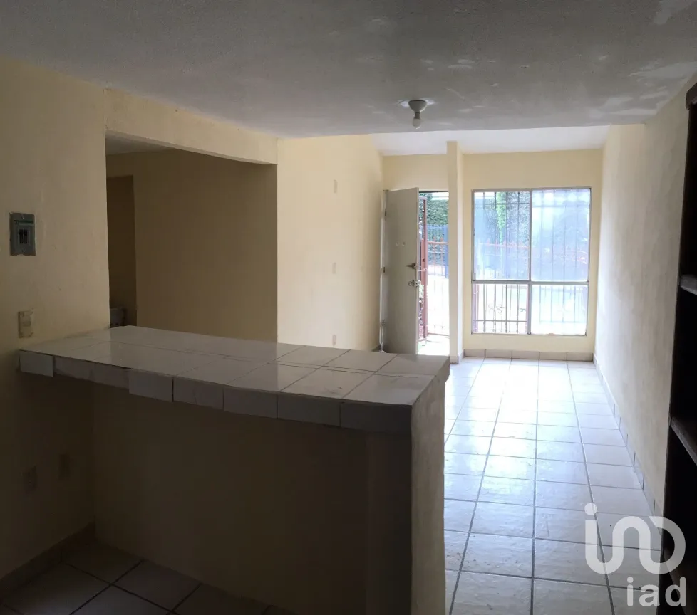 Casa en Venta en Lomas de Ahuatlán, Cuernavaca, Morelos | NEX-153192 | iad México | Foto 3 de 10