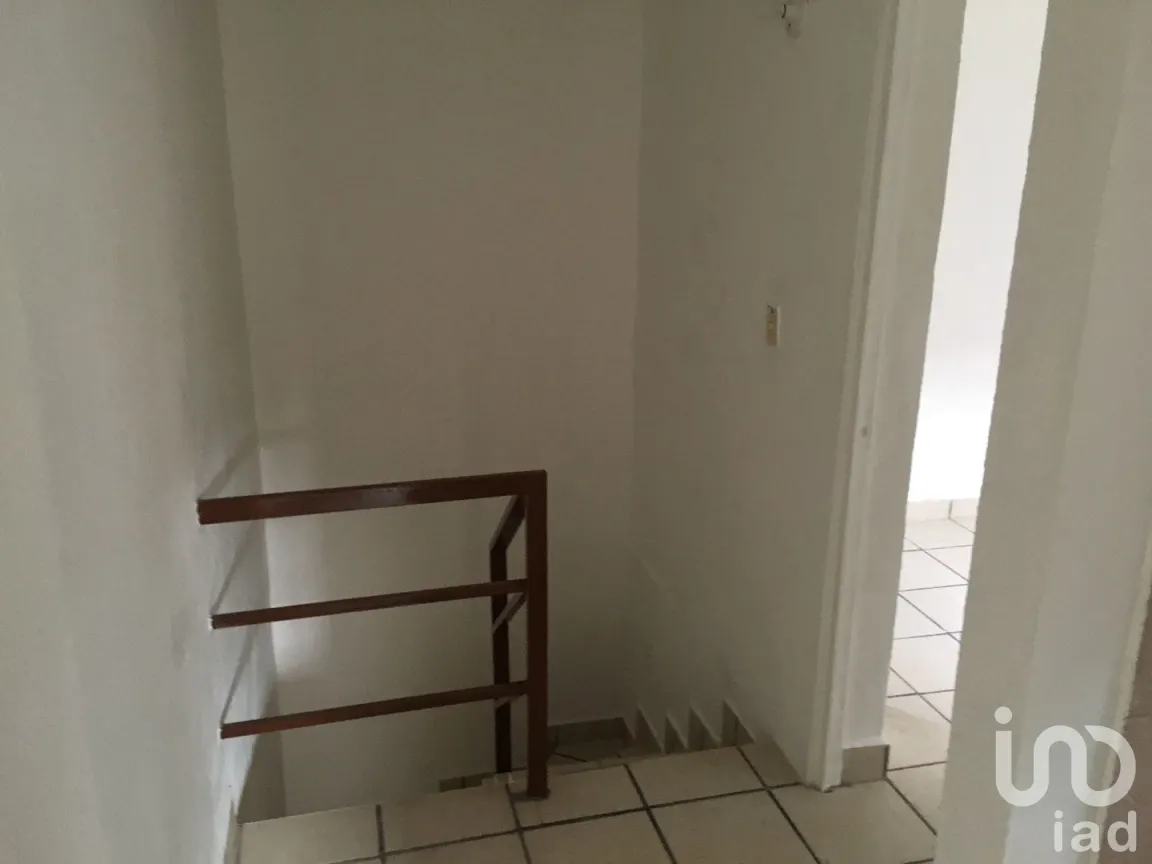 Casa en Venta en Lomas de Ahuatlán, Cuernavaca, Morelos | NEX-153192 | iad México | Foto 6 de 10