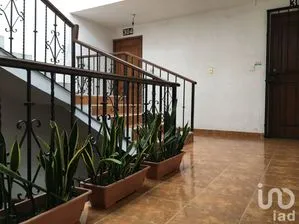NEX-157640 - Departamento en Venta, con 2 recamaras, con 2 baños, con 130 m2 de construcción en Maravillas, CP 62230, Morelos.