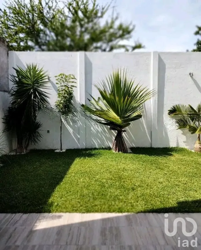 Casa en Venta en Lázaro Cárdenas del Río, Cuernavaca, Morelos | NEX-163560 | iad México | Foto 2 de 19