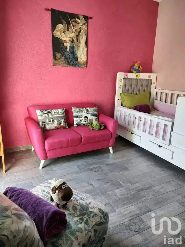 Casa en Venta en Lázaro Cárdenas del Río, Cuernavaca, Morelos | NEX-163560 | iad México | Foto 11 de 19