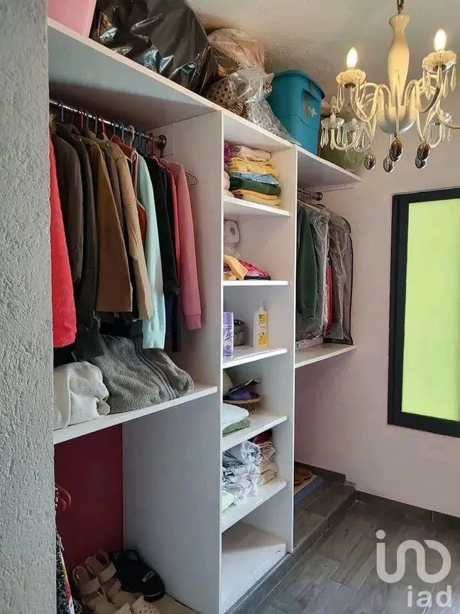 Casa en Venta en Lázaro Cárdenas del Río, Cuernavaca, Morelos | NEX-163560 | iad México | Foto 12 de 19