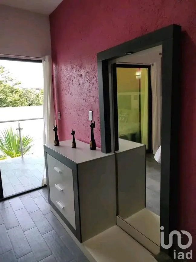 Casa en Venta en Lázaro Cárdenas del Río, Cuernavaca, Morelos | NEX-163560 | iad México | Foto 14 de 19