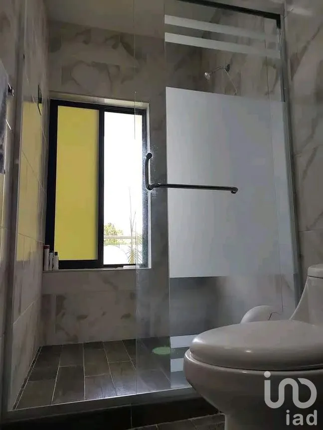 Casa en Venta en Lázaro Cárdenas del Río, Cuernavaca, Morelos | NEX-163560 | iad México | Foto 15 de 19