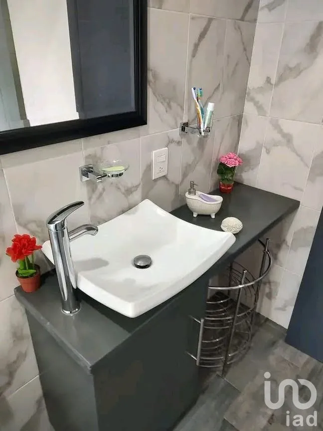 Casa en Venta en Lázaro Cárdenas del Río, Cuernavaca, Morelos | NEX-163560 | iad México | Foto 5 de 19