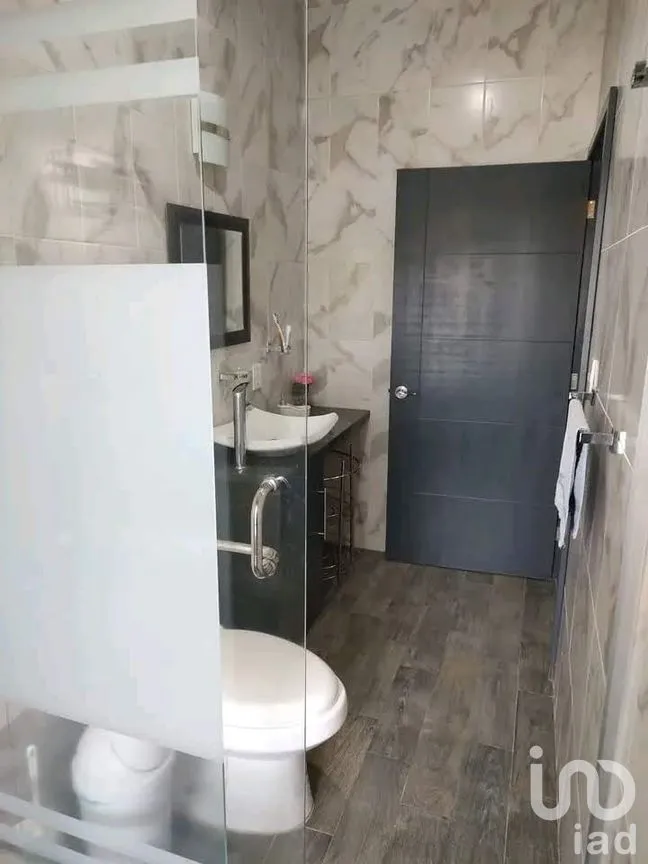 Casa en Venta en Lázaro Cárdenas del Río, Cuernavaca, Morelos | NEX-163560 | iad México | Foto 13 de 19