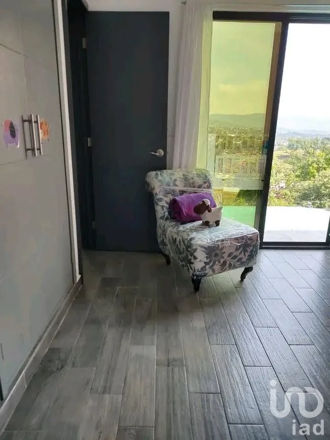 Casa en Venta en Lázaro Cárdenas del Río, Cuernavaca, Morelos | NEX-163560 | iad México | Foto 16 de 19