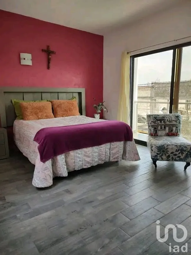 Casa en Venta en Lázaro Cárdenas del Río, Cuernavaca, Morelos | NEX-163560 | iad México | Foto 18 de 19