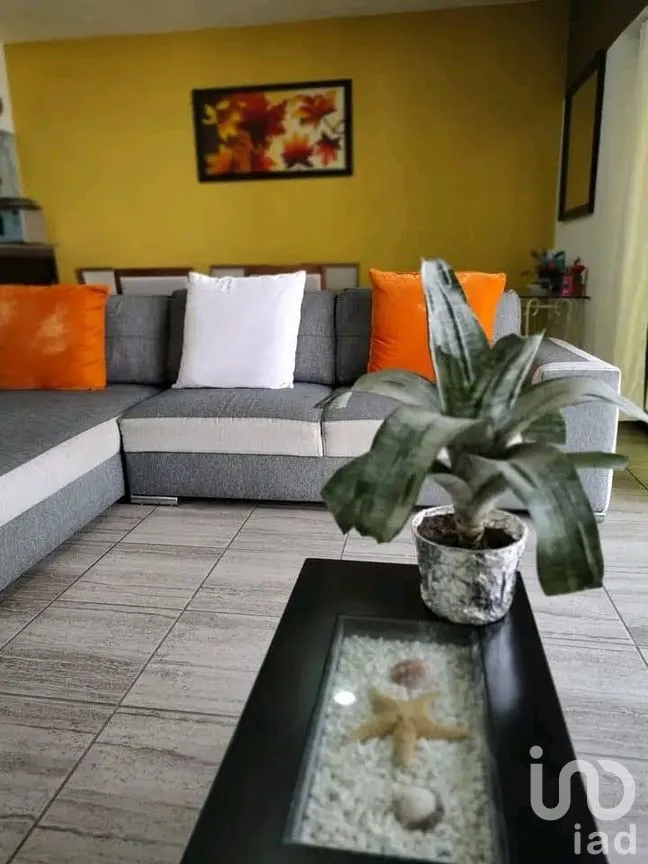 Casa en Venta en Lázaro Cárdenas del Río, Cuernavaca, Morelos | NEX-163560 | iad México | Foto 4 de 19