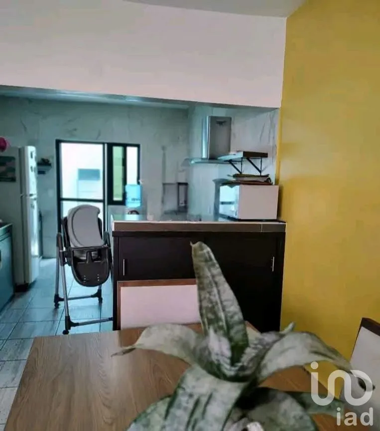 Casa en Venta en Lázaro Cárdenas del Río, Cuernavaca, Morelos | NEX-163560 | iad México | Foto 7 de 19