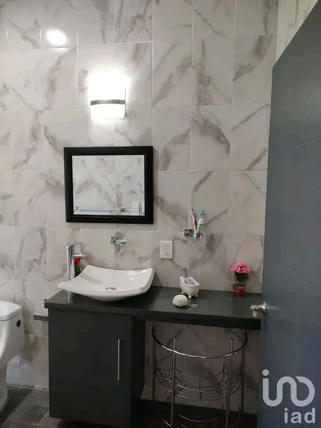 Casa en Venta en Lázaro Cárdenas del Río, Cuernavaca, Morelos | NEX-163560 | iad México | Foto 10 de 19