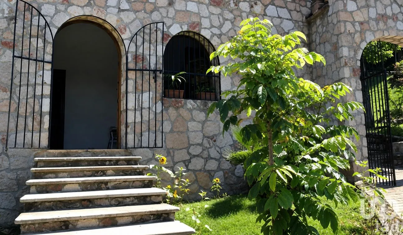 Terreno en Venta en Ticumán, Tlaltizapán de Zapata, Morelos | NEX-164907 | iad México | Foto 2 de 6