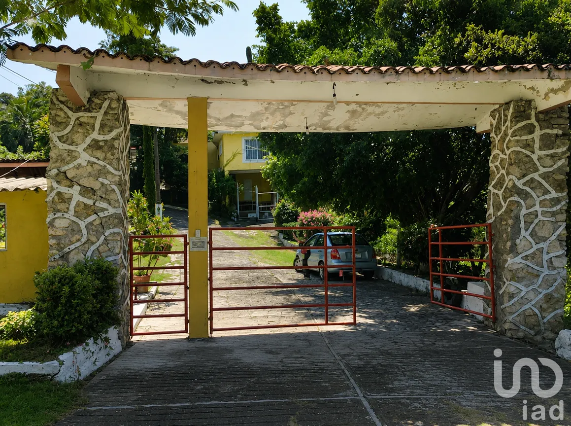 Terreno en Venta en Ticumán, Tlaltizapán de Zapata, Morelos | NEX-164907 | iad México | Foto 5 de 6