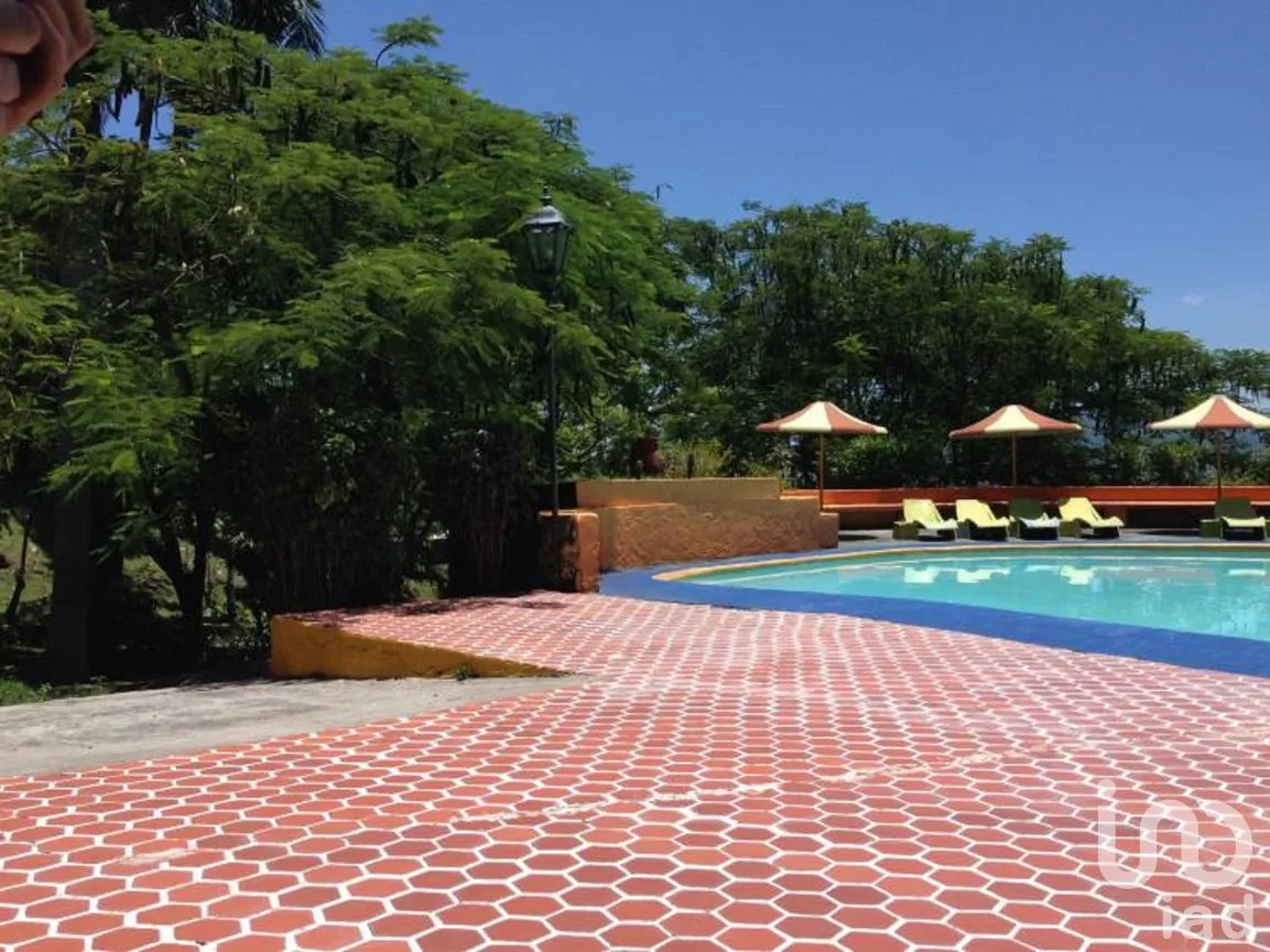 Terreno en Venta en Ticumán, Tlaltizapán de Zapata, Morelos | NEX-164907 | iad México | Foto 6 de 6