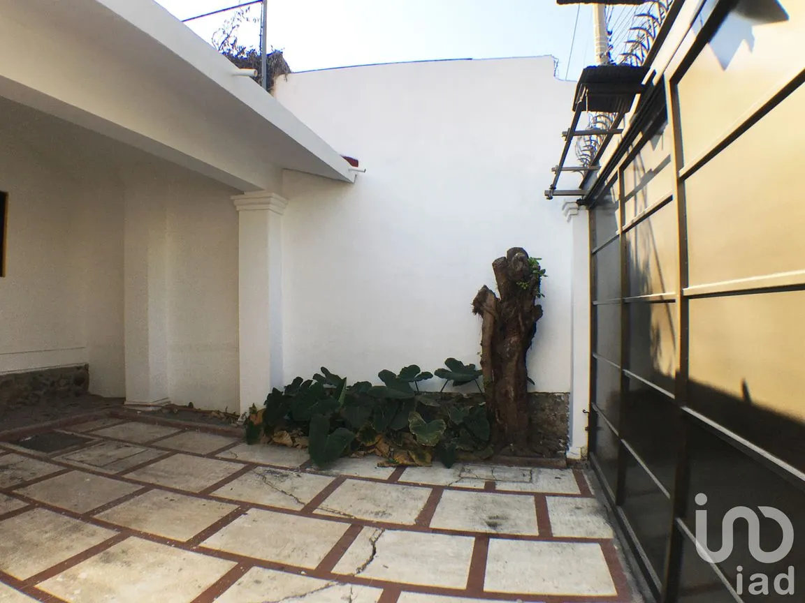Casa en Venta en Lomas de Cuernavaca, Temixco, Morelos | NEX-166693 | iad México | Foto 7 de 19
