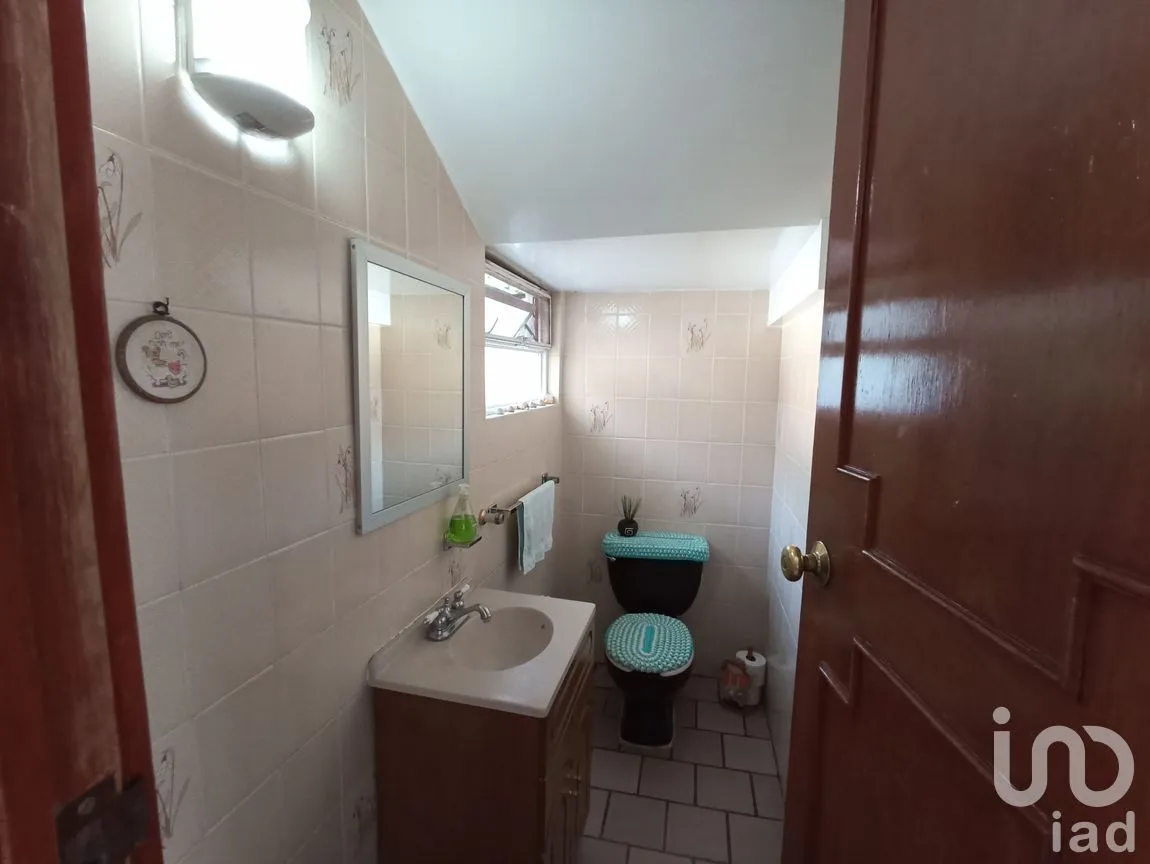 Casa en Venta en Lomas de Atzingo, Cuernavaca, Morelos | NEX-175610 | iad México | Foto 11 de 20