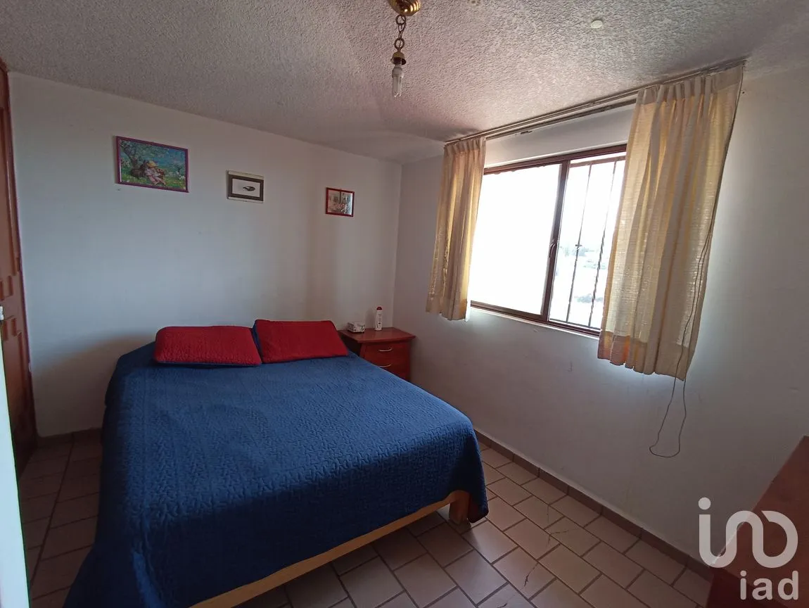 Casa en Venta en Lomas de Atzingo, Cuernavaca, Morelos | NEX-175610 | iad México | Foto 12 de 20