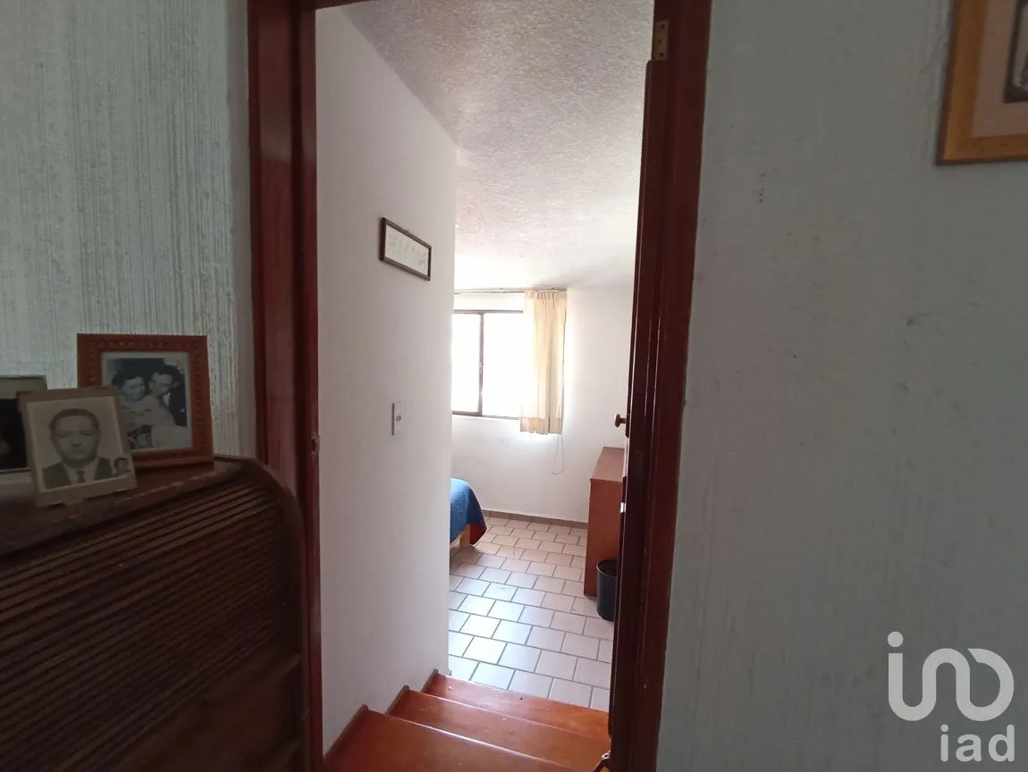 Casa en Venta en Lomas de Atzingo, Cuernavaca, Morelos | NEX-175610 | iad México | Foto 14 de 20