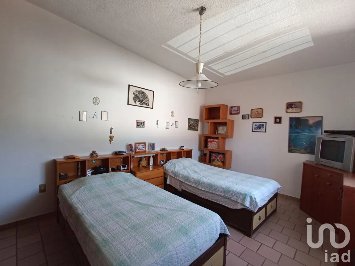 Casa en Venta en Lomas de Atzingo, Cuernavaca, Morelos | NEX-175610 | iad México | Foto 15 de 20