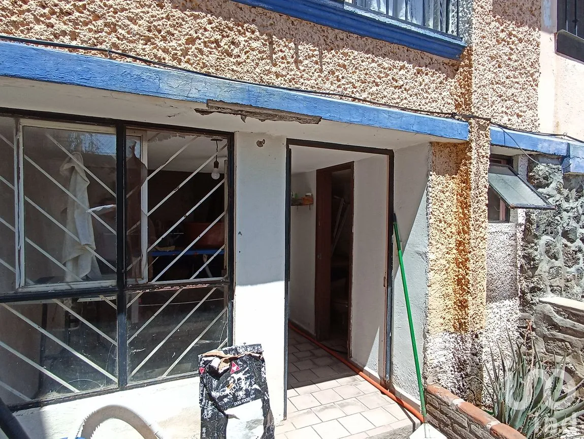 Casa en Venta en Lomas de Atzingo, Cuernavaca, Morelos | NEX-175610 | iad México | Foto 18 de 20