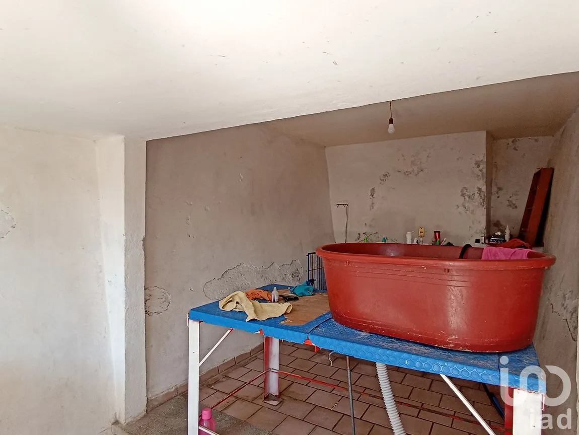 Casa en Venta en Lomas de Atzingo, Cuernavaca, Morelos | NEX-175610 | iad México | Foto 19 de 20