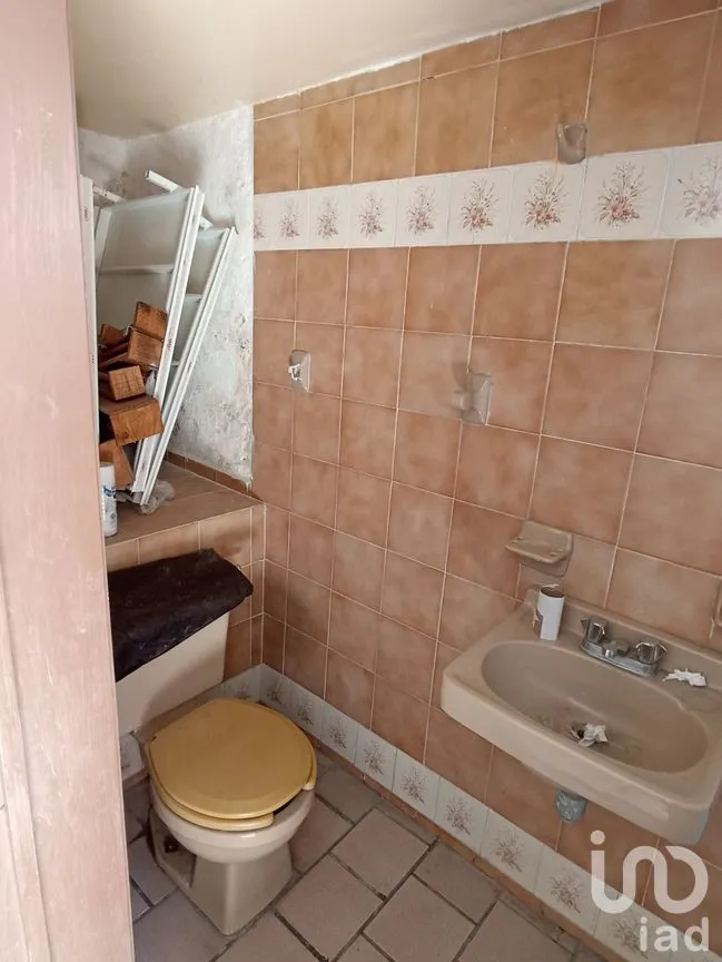 Casa en Venta en Lomas de Atzingo, Cuernavaca, Morelos | NEX-175610 | iad México | Foto 20 de 20