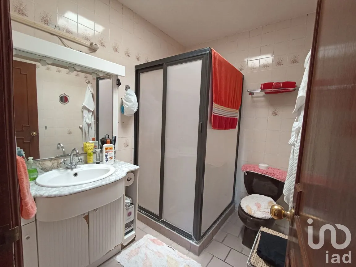 Casa en Venta en Lomas de Atzingo, Cuernavaca, Morelos | NEX-175610 | iad México | Foto 10 de 20