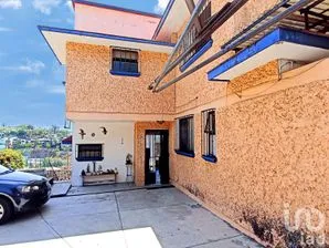 NEX-175610 - Casa en Venta, con 3 recamaras, con 2 baños, con 202 m2 de construcción en Lomas de Atzingo, CP 62180, Morelos.