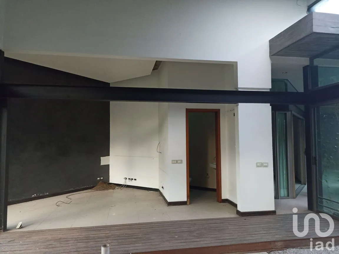 Casa en Venta en Las Granjas, Cuernavaca, Morelos | NEX-186648 | iad México | Foto 11 de 25