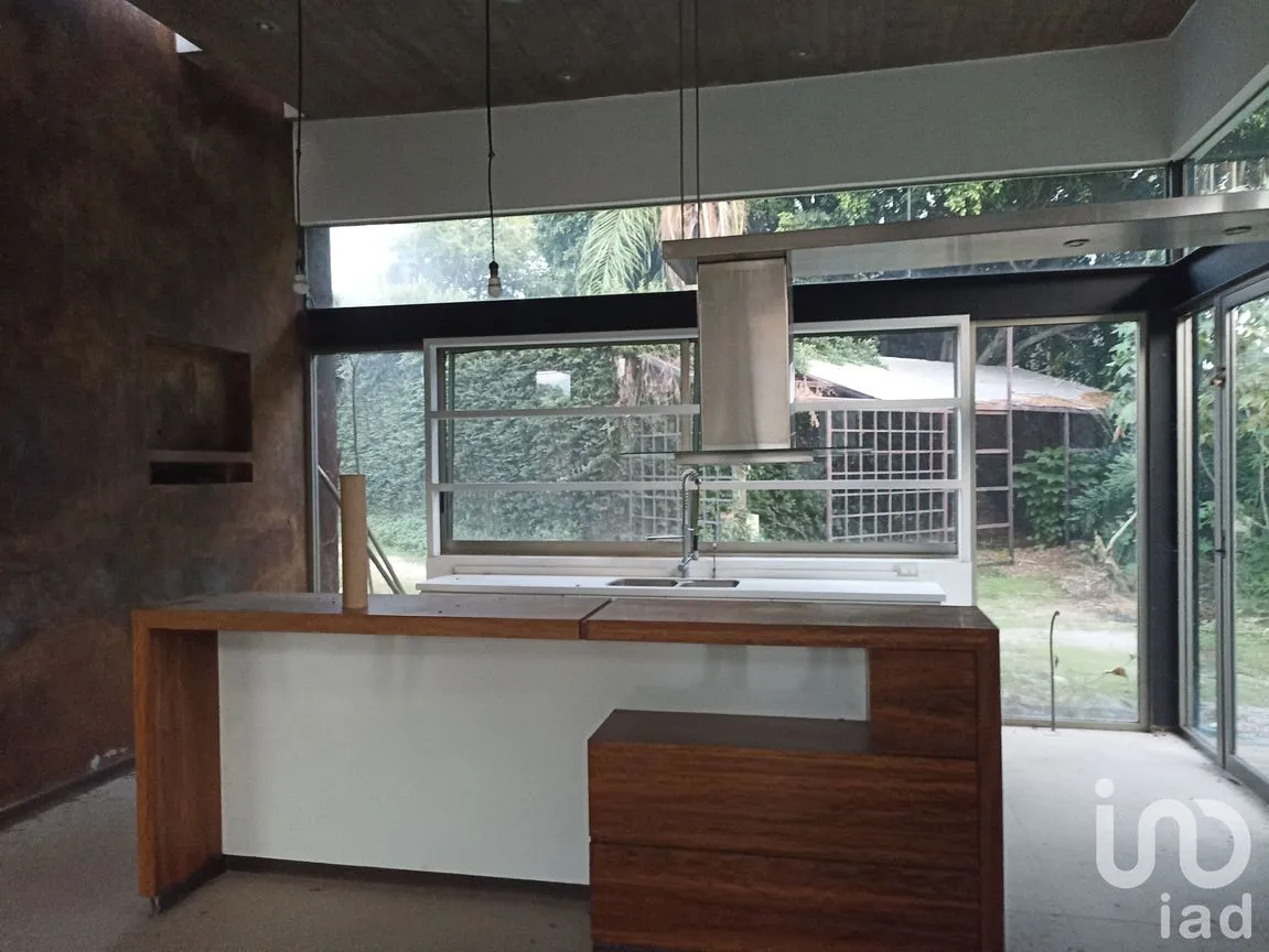 Casa en Venta en Las Granjas, Cuernavaca, Morelos | NEX-186648 | iad México | Foto 12 de 25