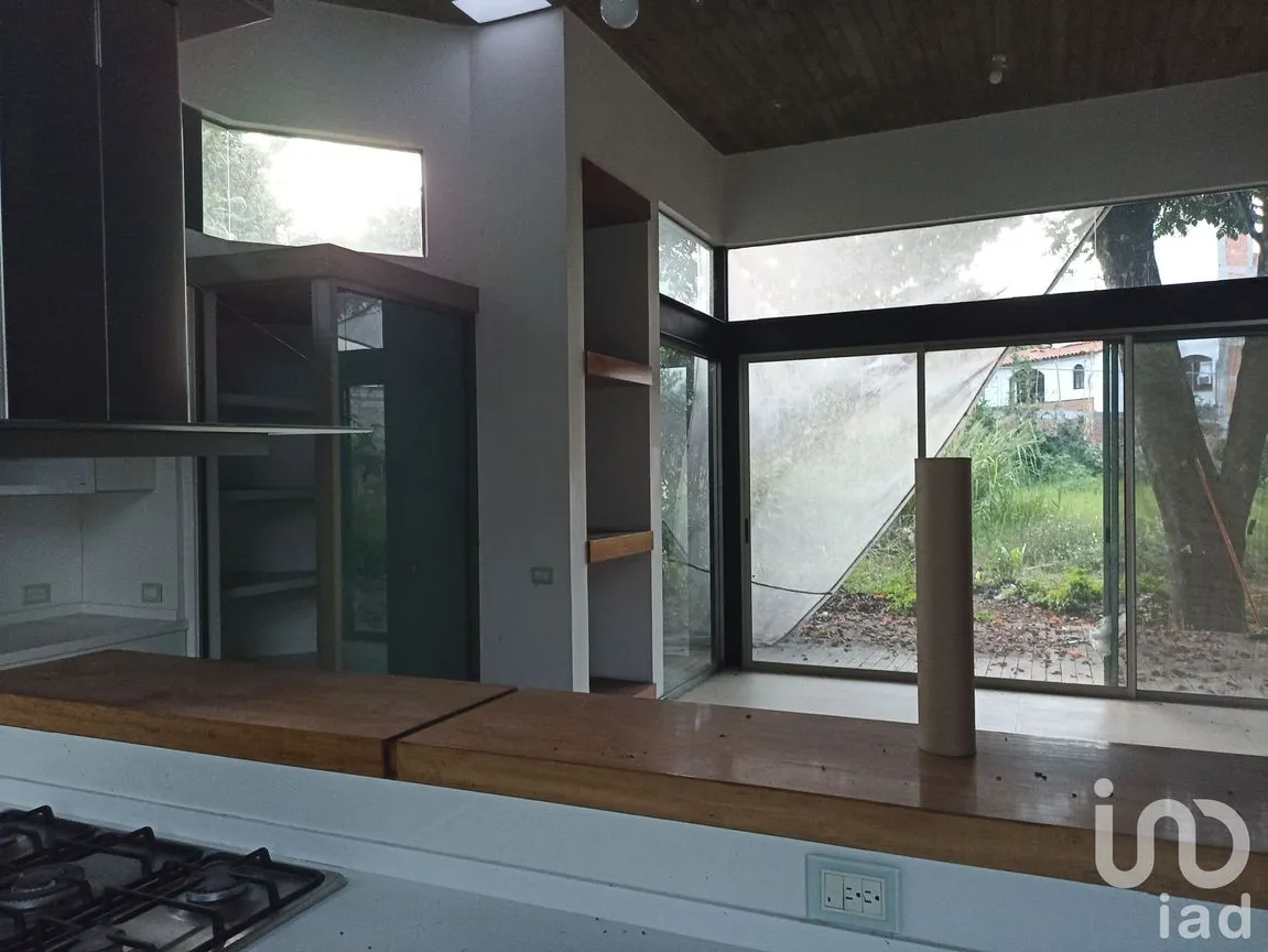 Casa en Venta en Las Granjas, Cuernavaca, Morelos | NEX-186648 | iad México | Foto 13 de 25