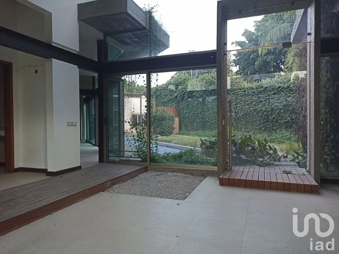 Casa en Venta en Las Granjas, Cuernavaca, Morelos | NEX-186648 | iad México | Foto 14 de 25
