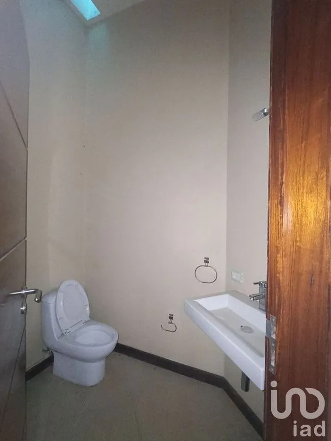 Casa en Venta en Las Granjas, Cuernavaca, Morelos | NEX-186648 | iad México | Foto 15 de 25