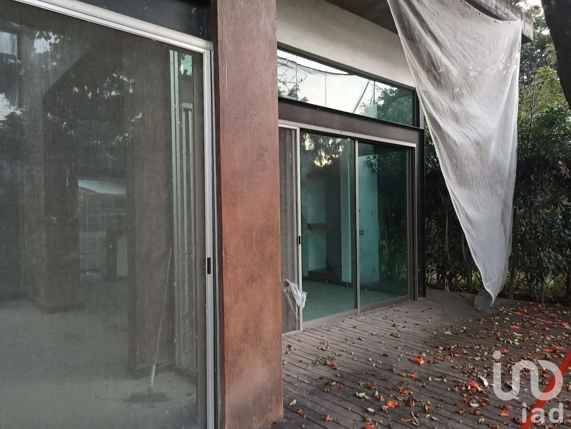 Casa en Venta en Las Granjas, Cuernavaca, Morelos | NEX-186648 | iad México | Foto 16 de 25