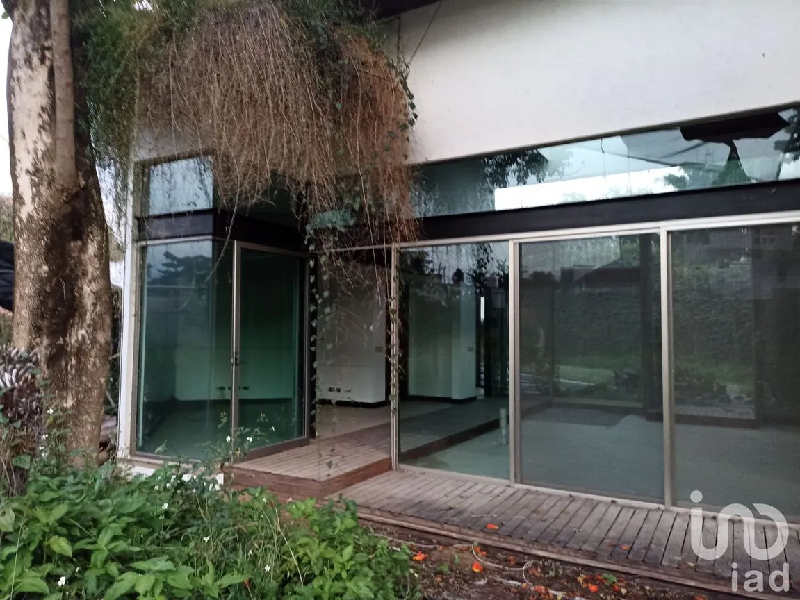 Casa en Venta en Las Granjas, Cuernavaca, Morelos | NEX-186648 | iad México | Foto 17 de 25